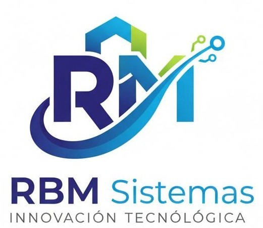 rbmsistemas.com.mx